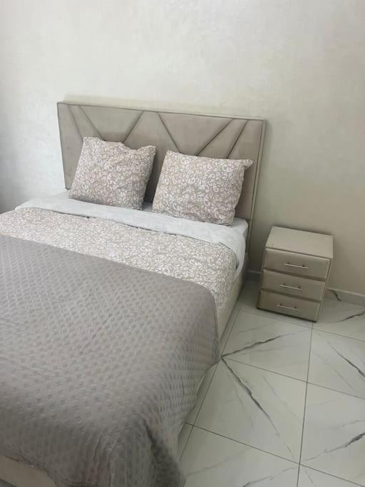 Appartement Centre 600M Plage Tanger Eksteriør billede